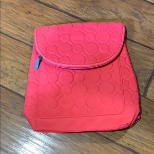 31 vary you backpack